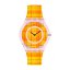 Swatch X Supriya Lele Skin SS08Z105